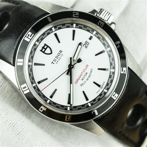 tudor watch price increase|pre owned tudor watches uk.